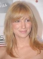 Debbie Gibson