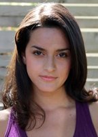 Diana Elizabeth Torres