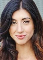 Dana Delorenzo
