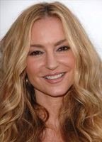 Drea De Matteo