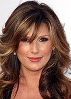 Daisy Fuentes