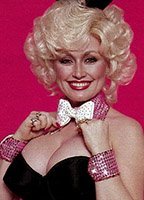 Dolly Parton