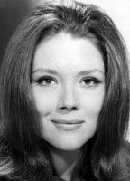 Diana Rigg
