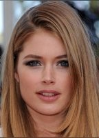Doutzen Kroes