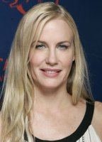 Daryl Hannah