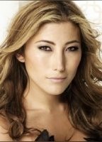 Dichen Lachman
