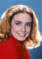 Dana Plato