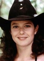 Debra Winger