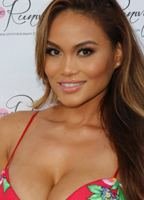 Daphne Joy