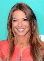 Drita D'avanzo