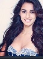 Disha Patani