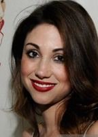 Diane Marshall-green