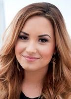 Demi Lovato