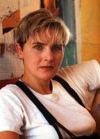 Denise Crosby