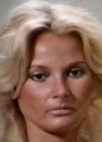 Dominique Saint Claire