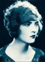 Dorothy Mackaill