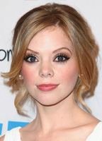 Dreama