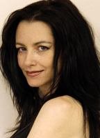 Debbie Rochon