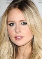 Diana Vickers