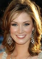 Delta Goodrem