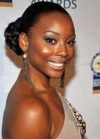 Erica Ash