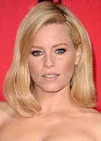 Elizabeth Banks