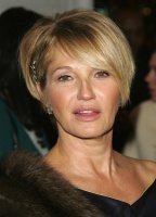 Ellen Barkin