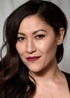Eleanor Matsuura