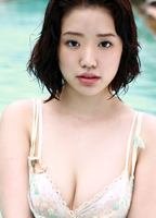 Emi Yanagimoto