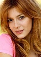 Elena Satine