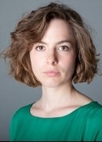 Elisabeth-marie Leistikow