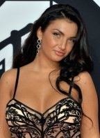 Elettra Miura Lamborghini