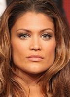 Eve Torres