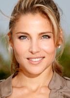 Elsa Pataky