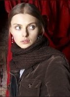 Yekaterina Shcheglova