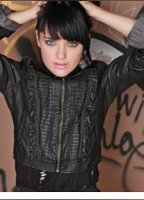 Elizabeth Brissenden