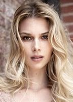 Emma Ishta