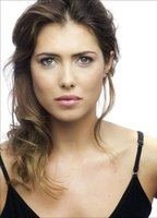 Eloise Lovell Anderson