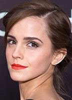 Emma Watson