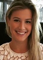 Eugenie Bouchard