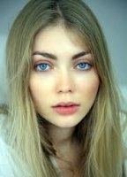 Ekaterina Vinogradova