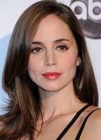 Eliza Dushku