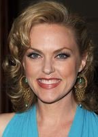 Elaine Hendrix