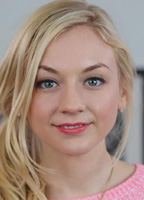 Emily Kinney