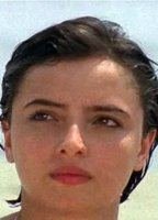 Elisabetta Valgiusti