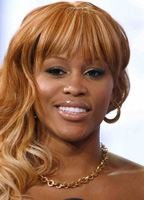 Eve Jihan Jeffers-cooper