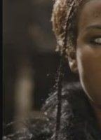 Evelyne Armela O'bami