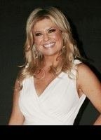 Emily Symons