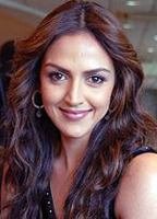 Esha Deol
