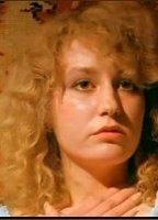 Ekaterina Belochkina